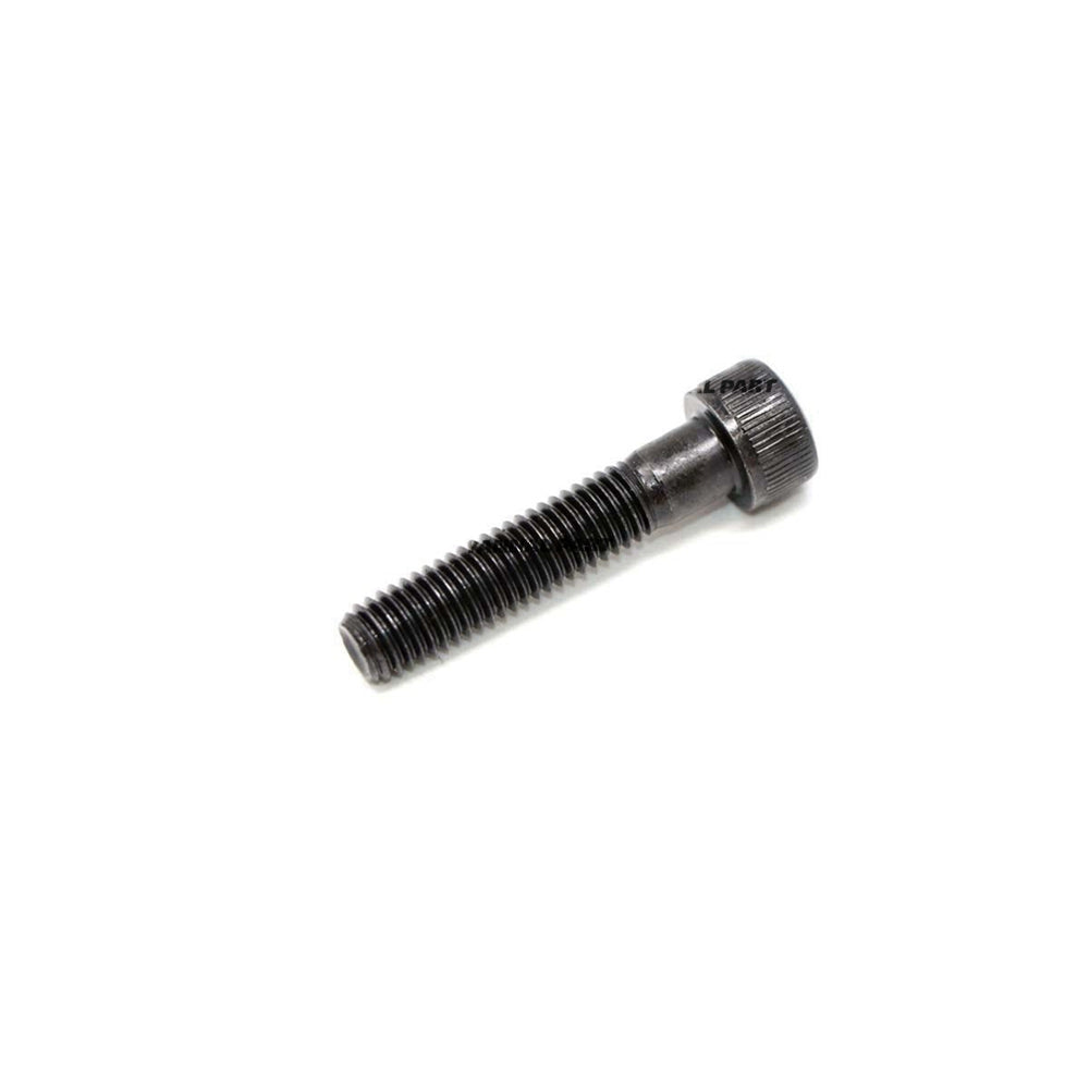 Part No. 6670135 Bolt Fit For Bobcat