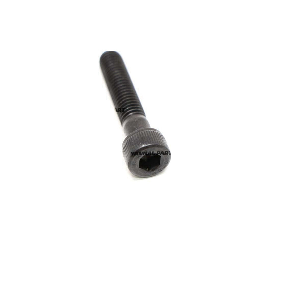 Part No. 6670135 Bolt Fit For Bobcat