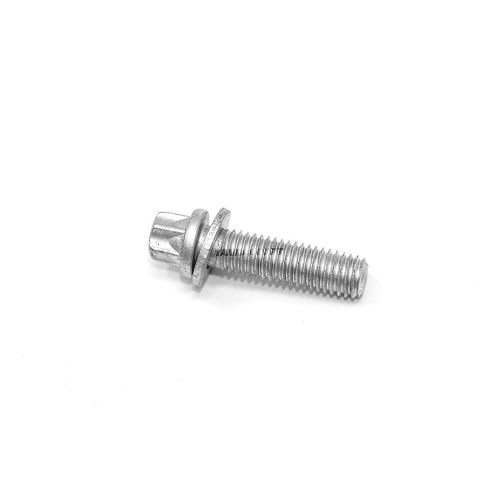 Part No. 6670313 Bolt Fit For Bobcat