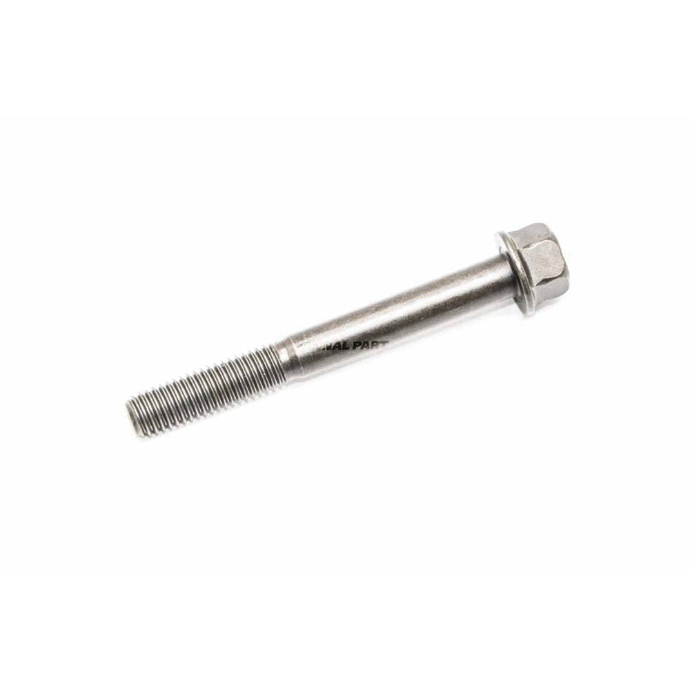 Part No. 6670353 Bolt Fit For Bobcat