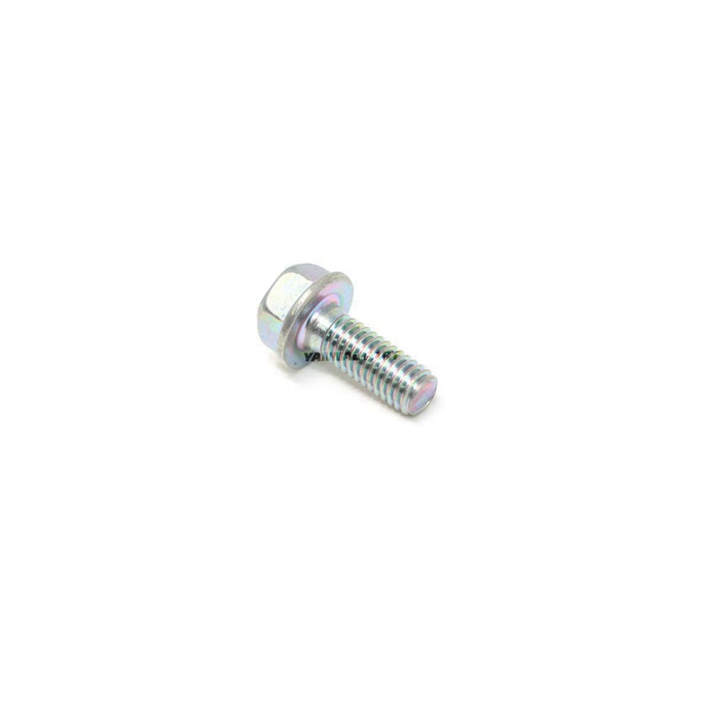 Part No. 6670531 BOLT Fit For Bobcat