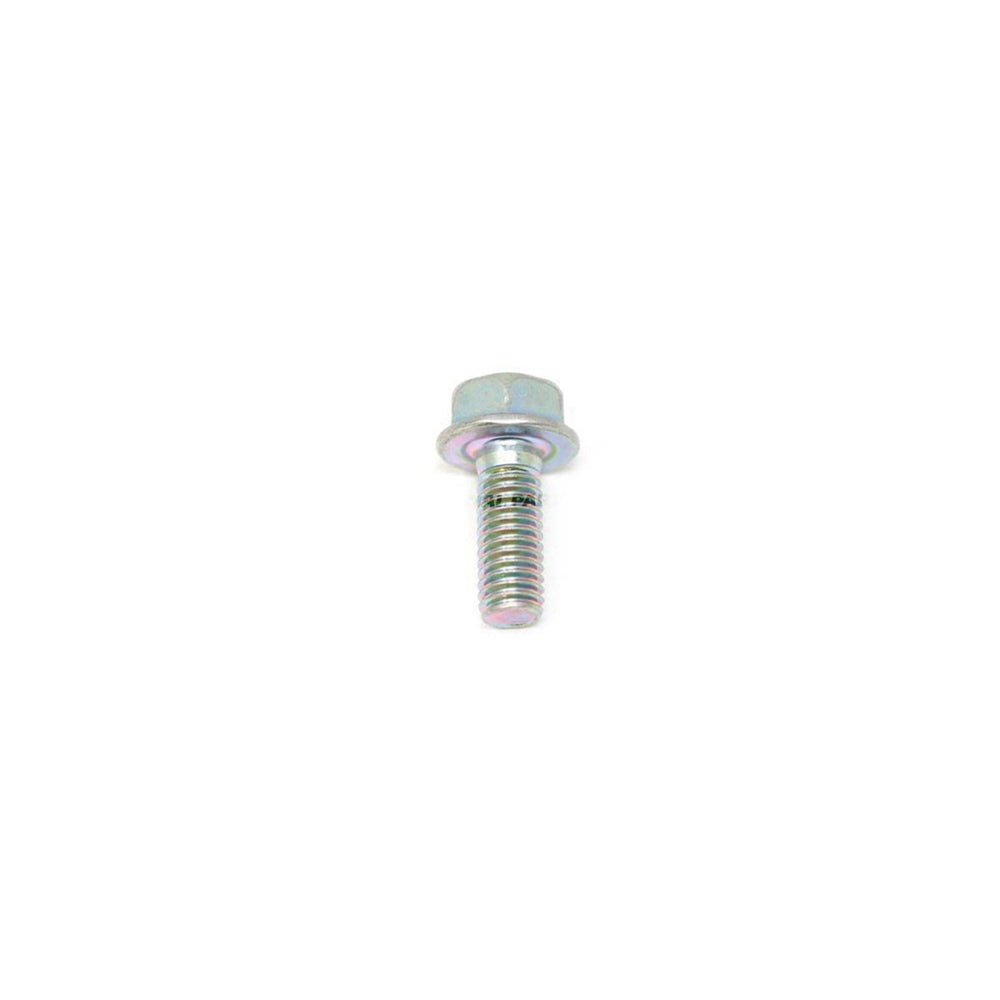 Part No. 6670531 BOLT Fit For Bobcat