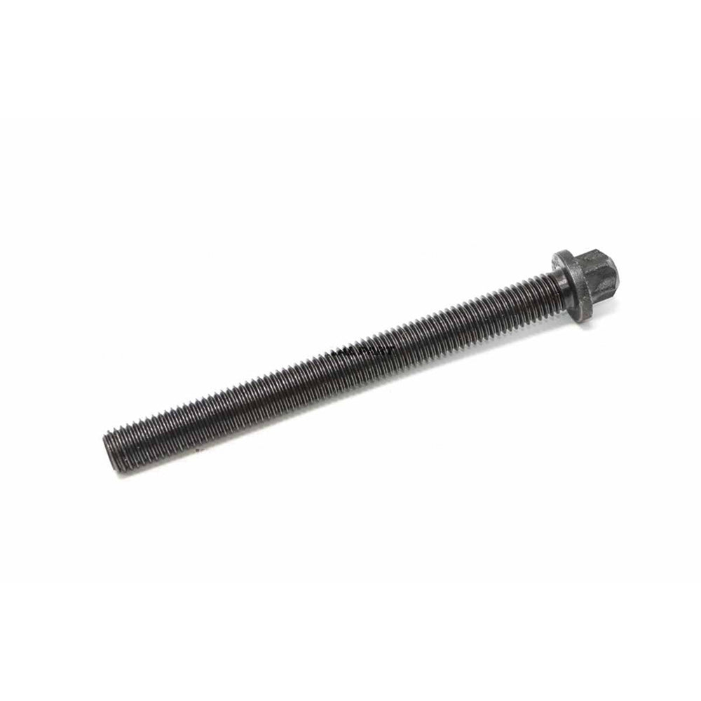 Part No. 6670820 Bolt Fit For Bobcat