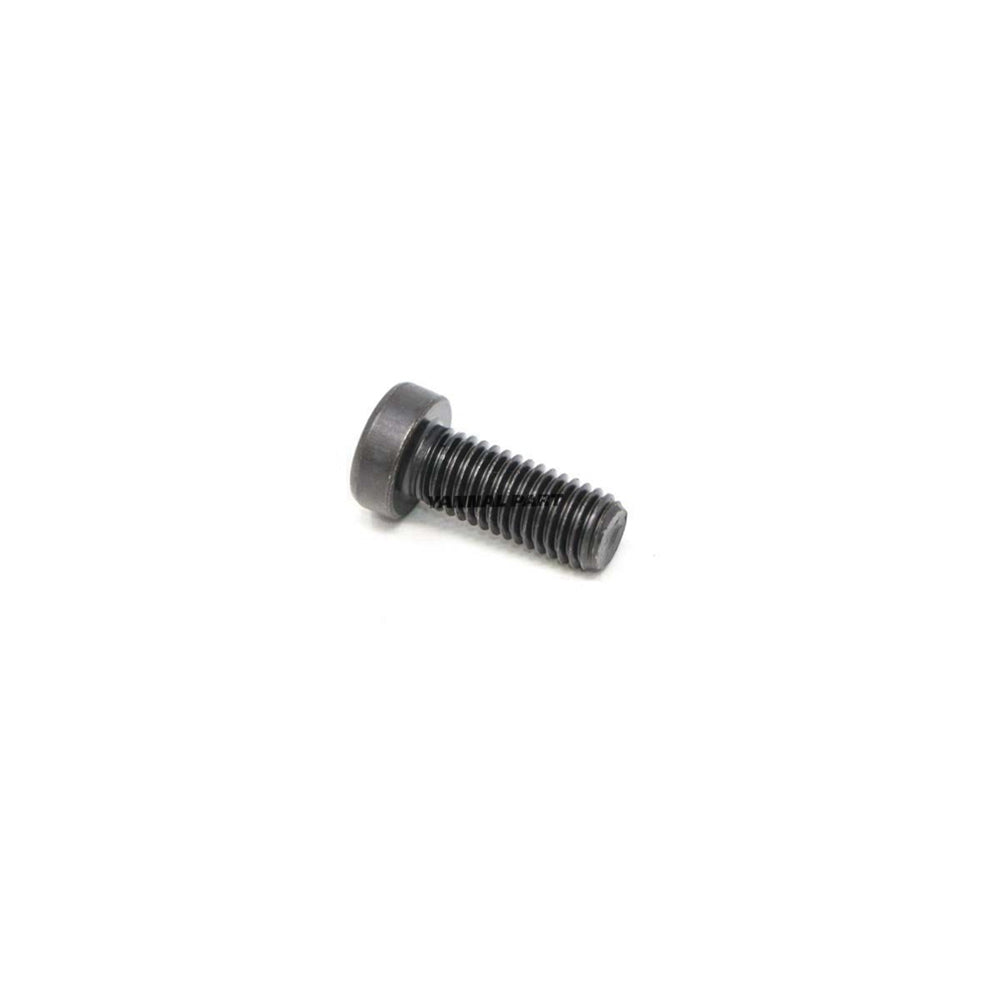 Part No. 6671919 Bolt Fit For Bobcat