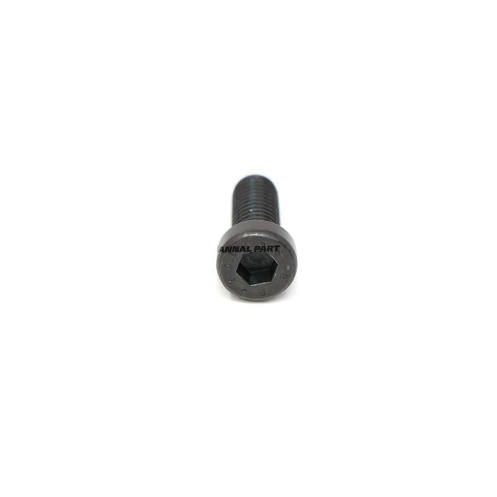 Part No. 6671919 Bolt Fit For Bobcat