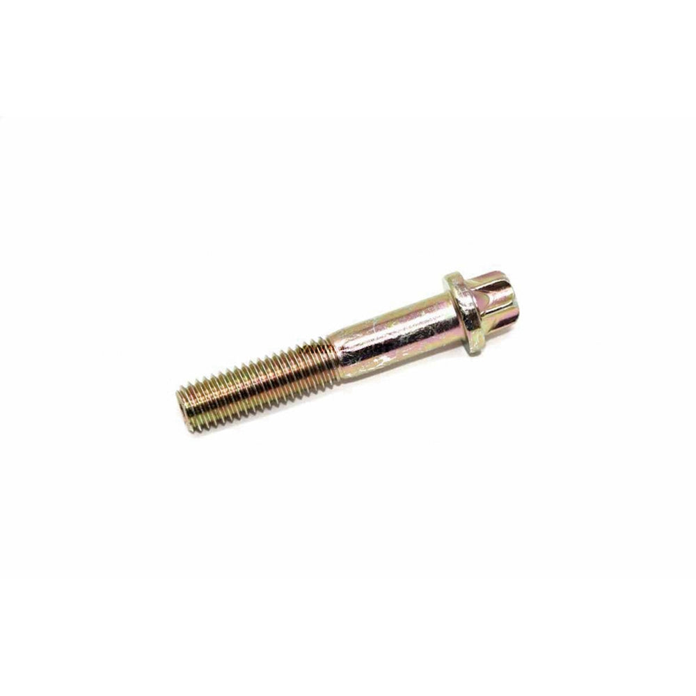 Part No. 6672900 Cylinder Head Bolt for Loaders and Excavators