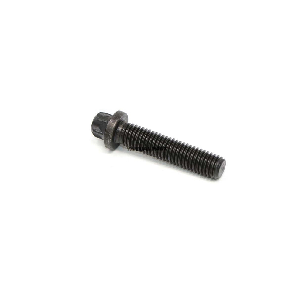 Part No. 6673171 Bolt Fit For Bobcat