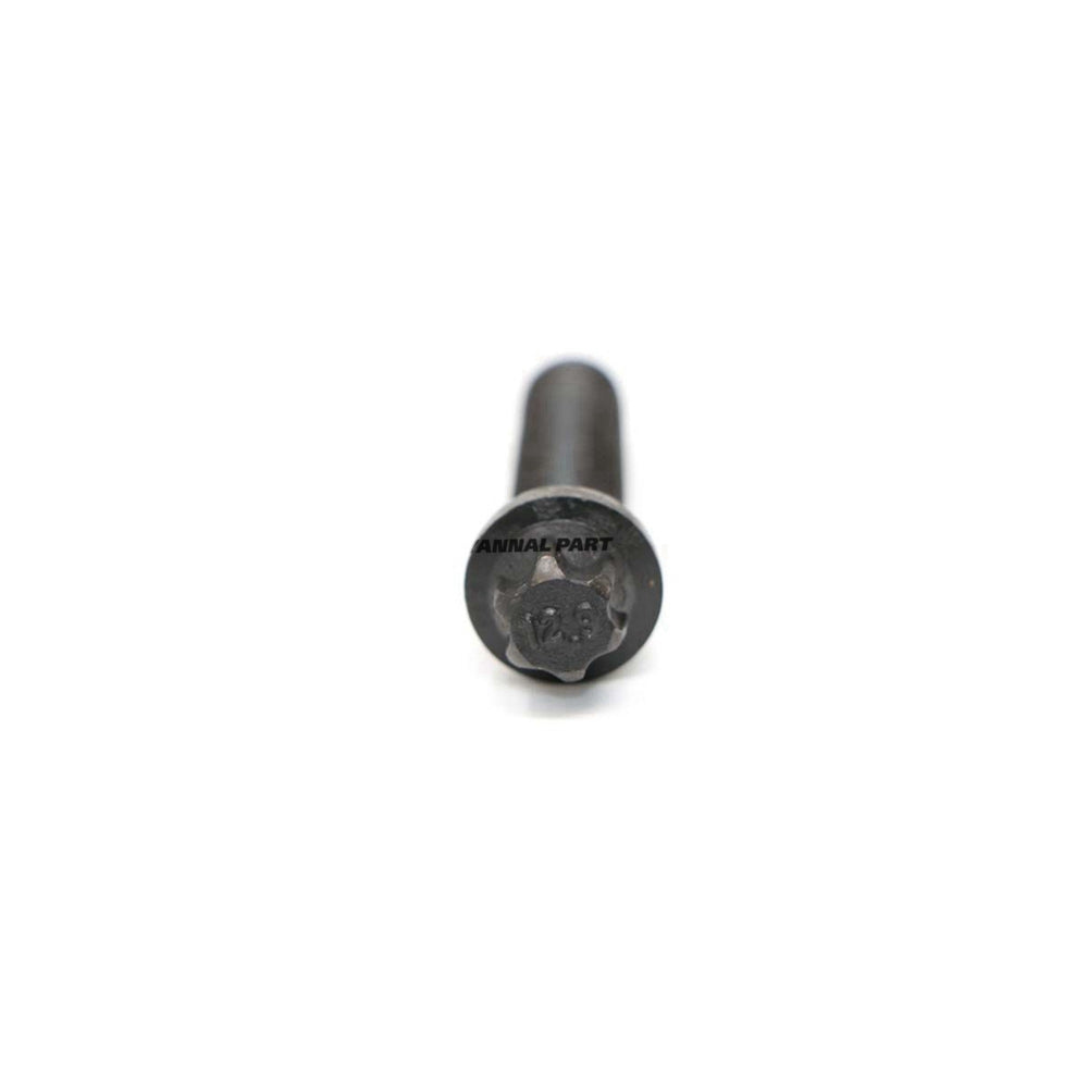 Part No. 6673171 Bolt Fit For Bobcat