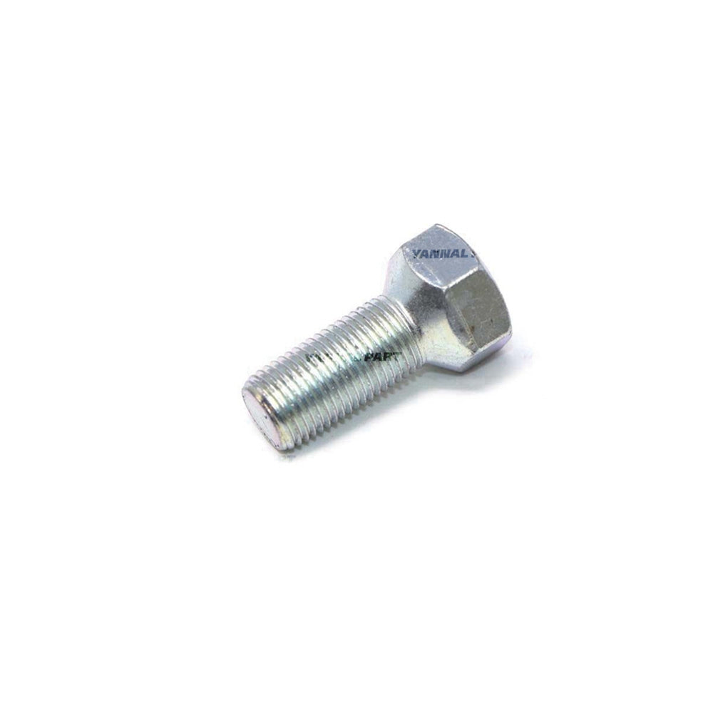 Part No. 6675009 BOLT Fit For Bobcat