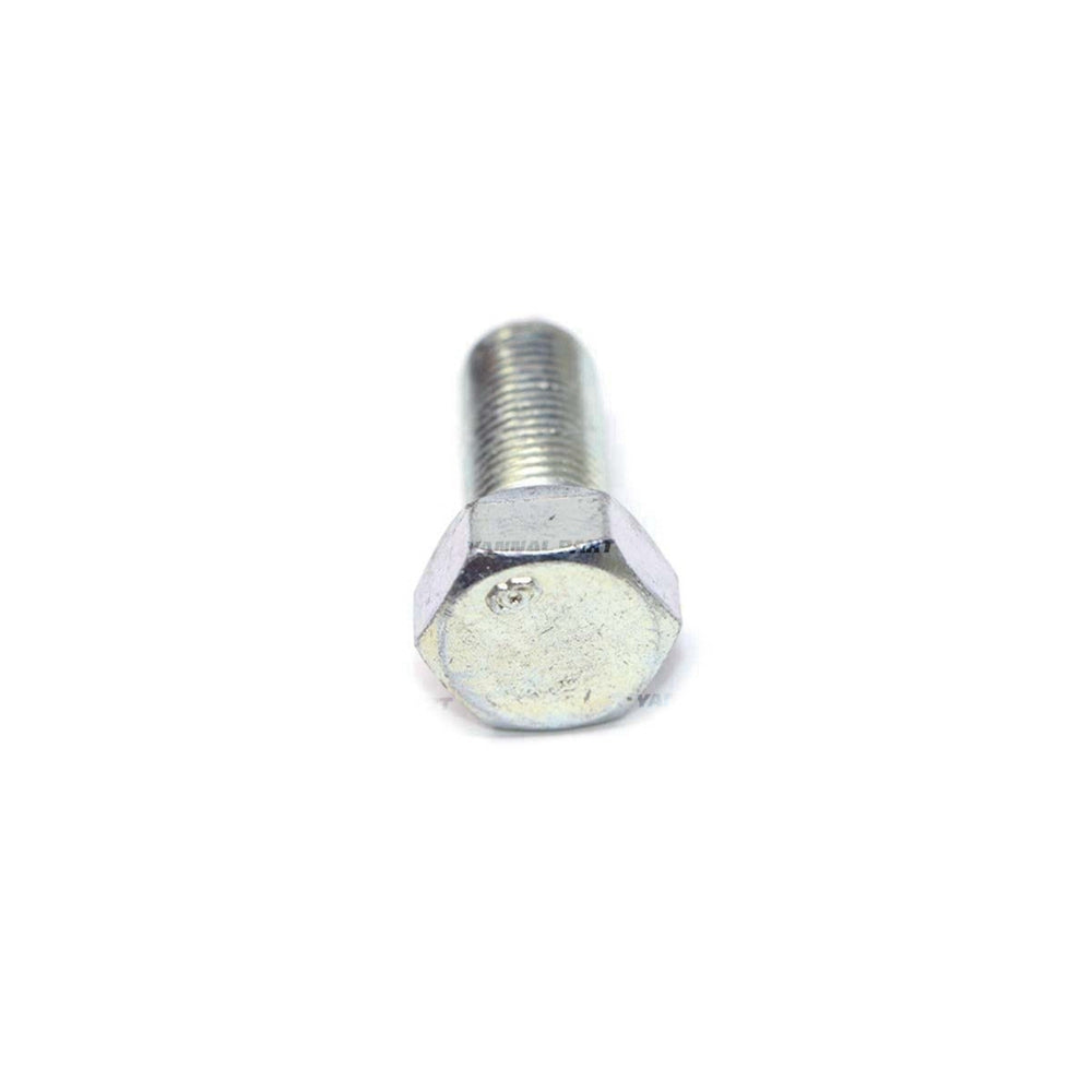 Part No. 6675009 BOLT Fit For Bobcat