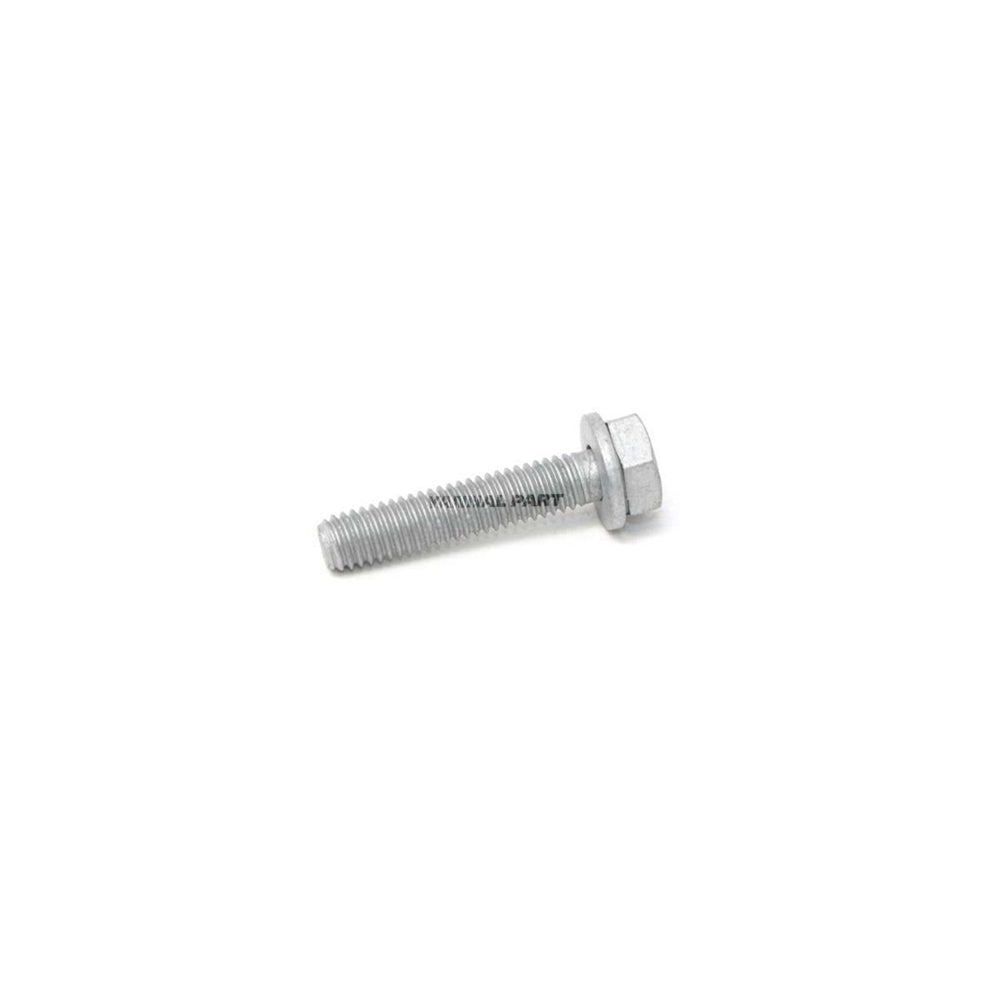 Part No. 6677578 Bolt Fit For Bobcat