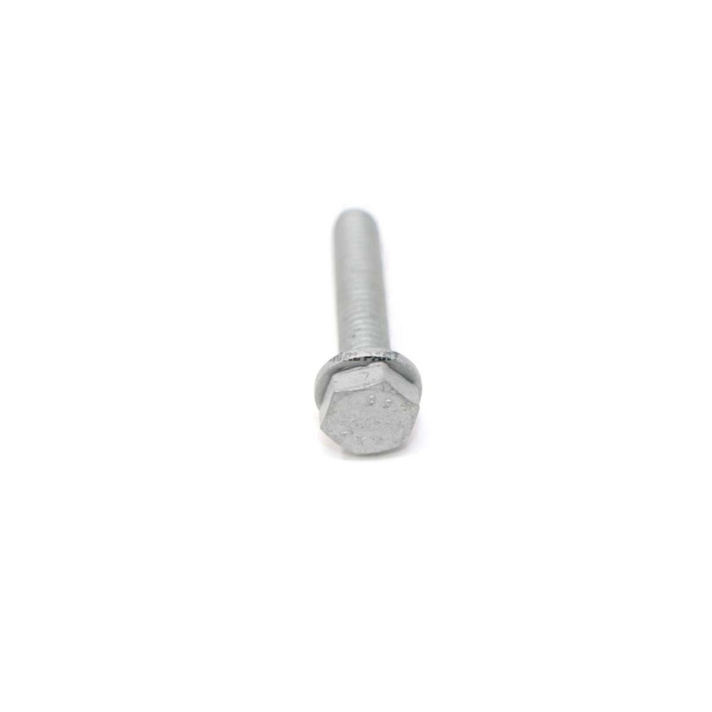 Part No. 6677578 Bolt Fit For Bobcat