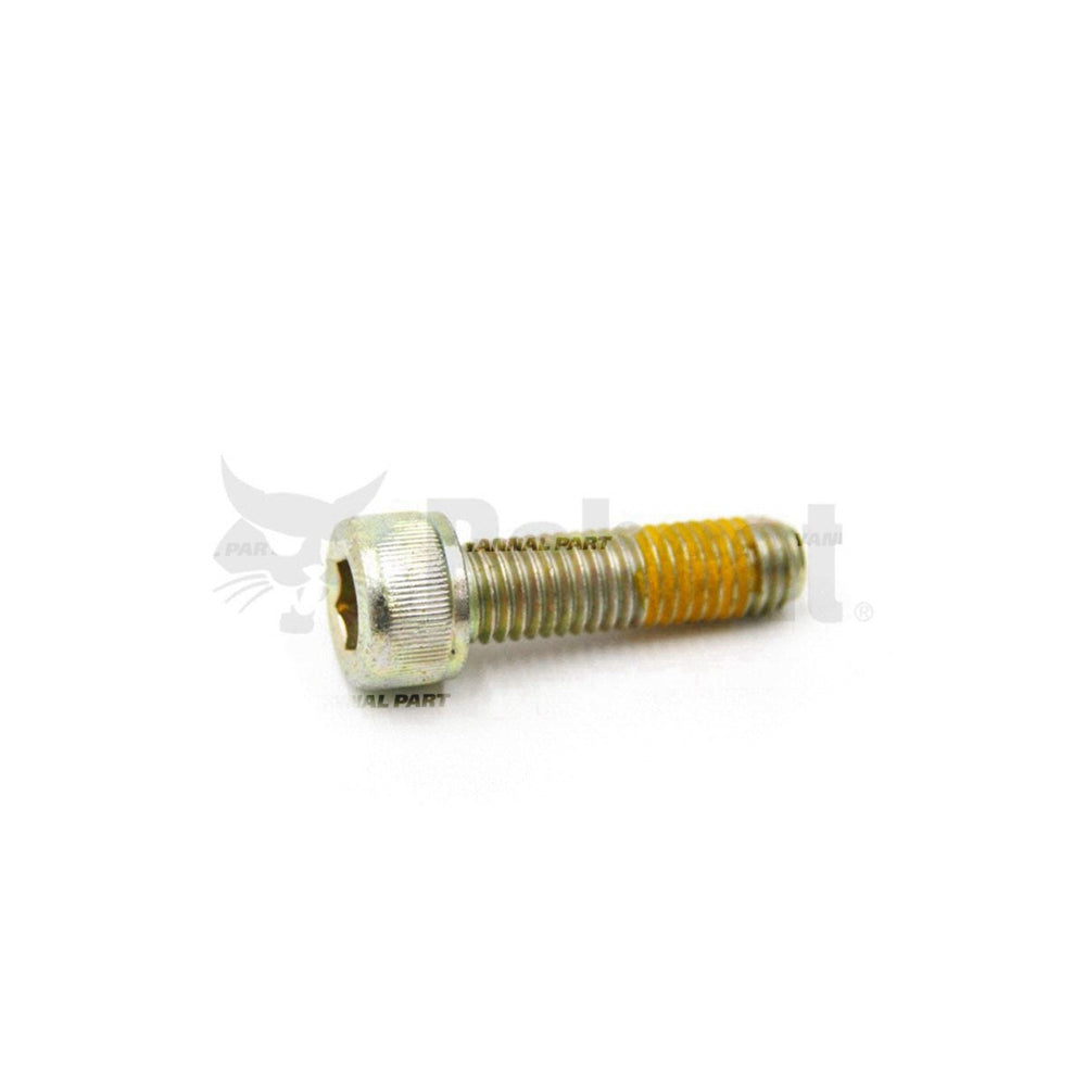 Part No. 6678045 Bolt Fit For Bobcat