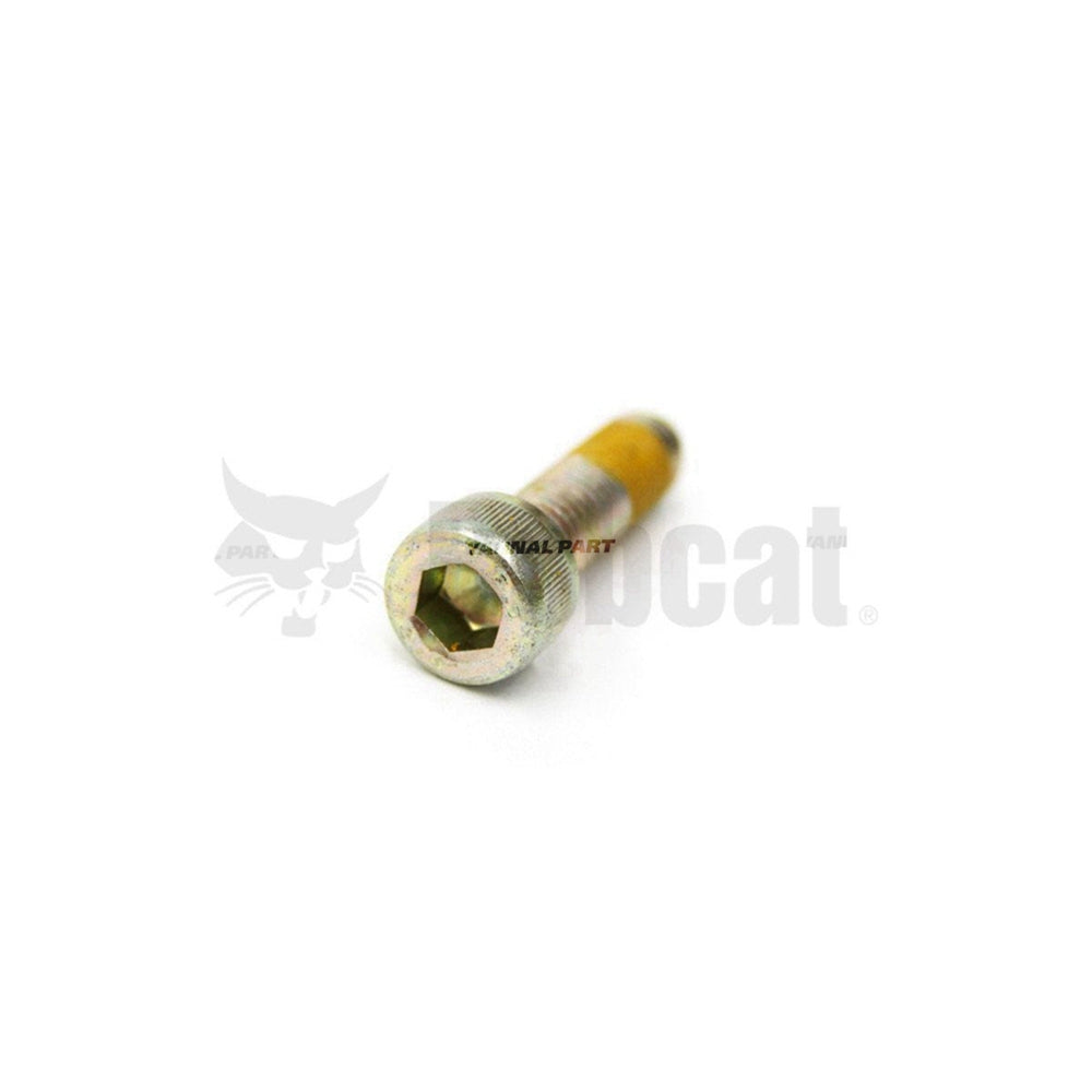 Part No. 6678045 Bolt Fit For Bobcat