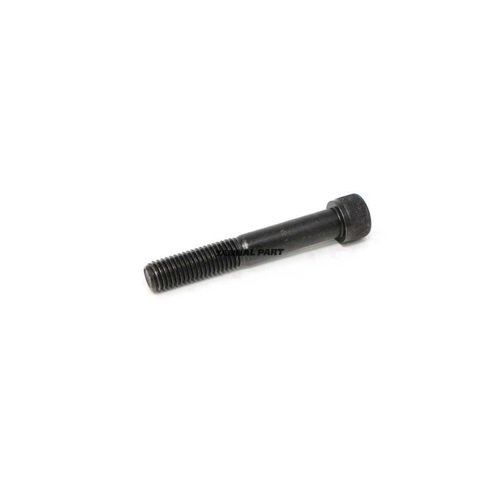 Part No. 6678959 Bolt Fit For Bobcat