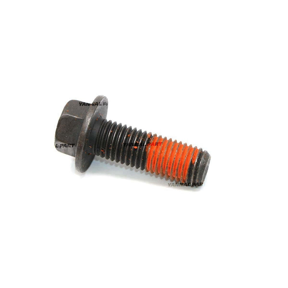 Part No. 6678971 Bolt Fit For Bobcat