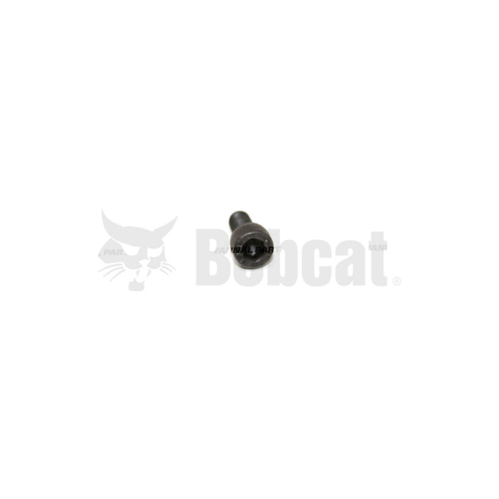 Part No. 6680533 Bolt Fit For Bobcat