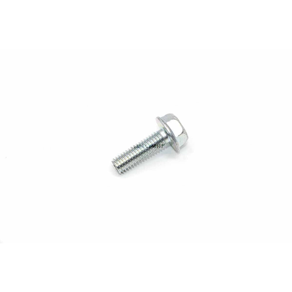 Part No. 6680544 Bolt for Bobcat Equipment