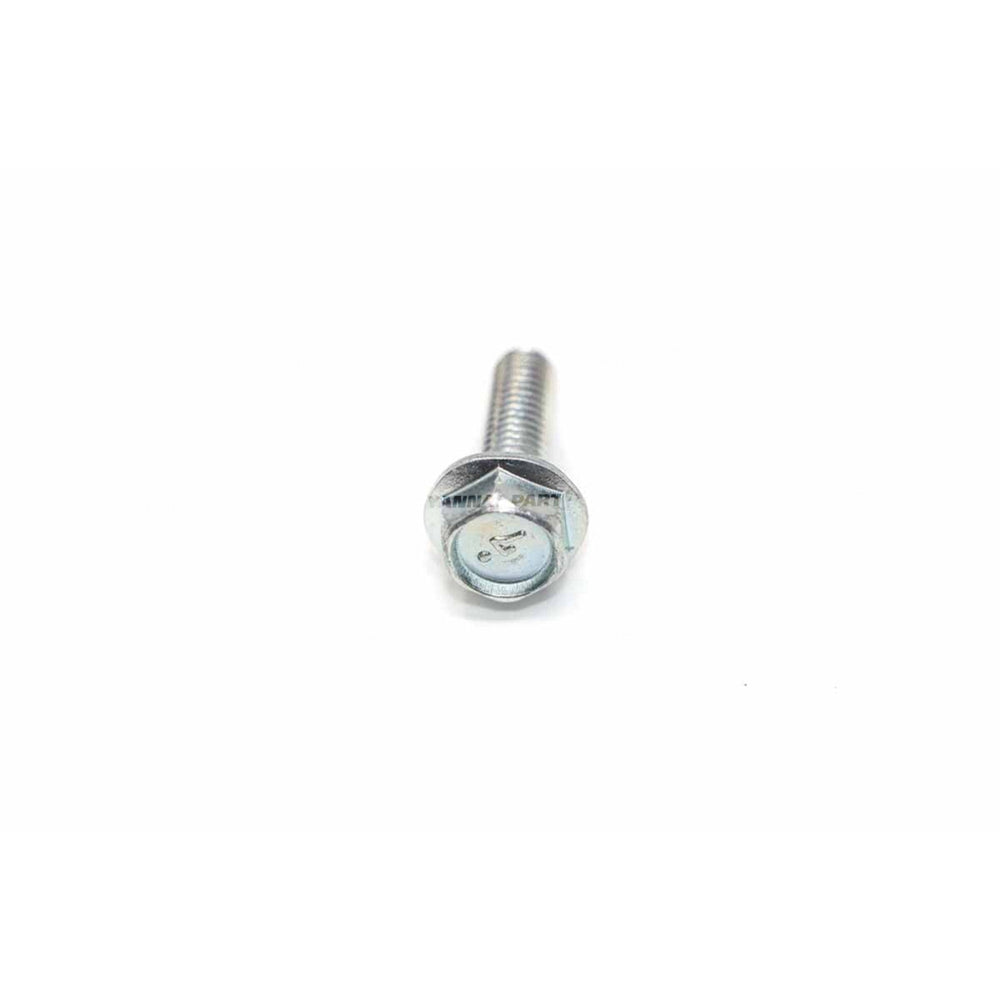 Part No. 6680544 Bolt for Bobcat Equipment