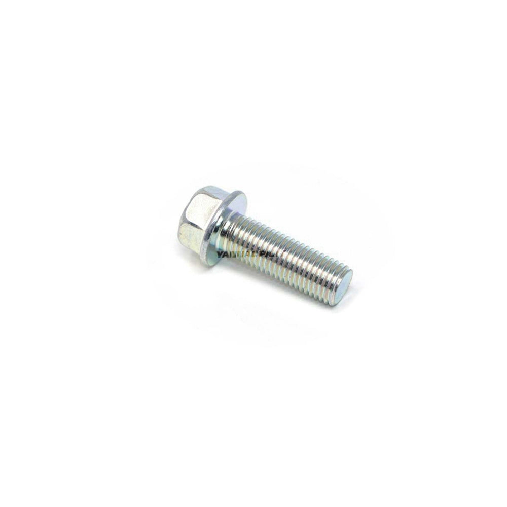 Part No. 6680654 Bolt Fit For Bobcat