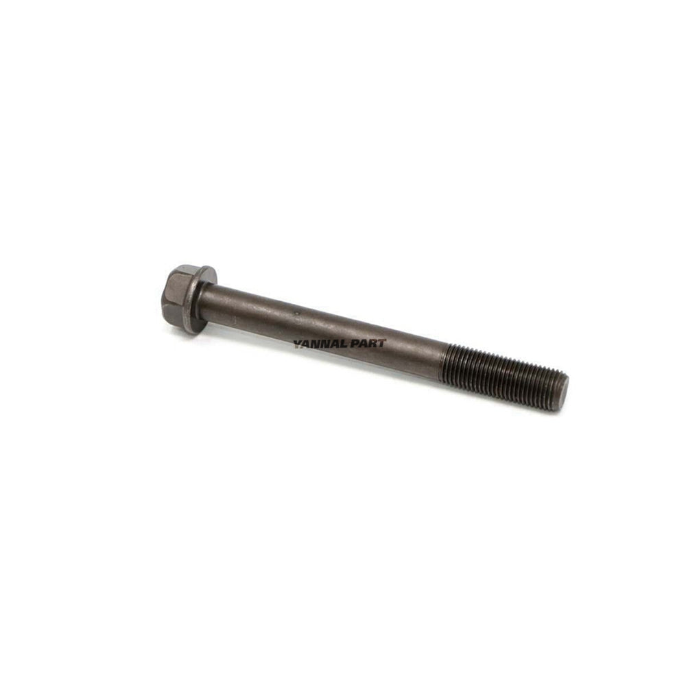 Part No. 6680668 Bolt Fit For Bobcat