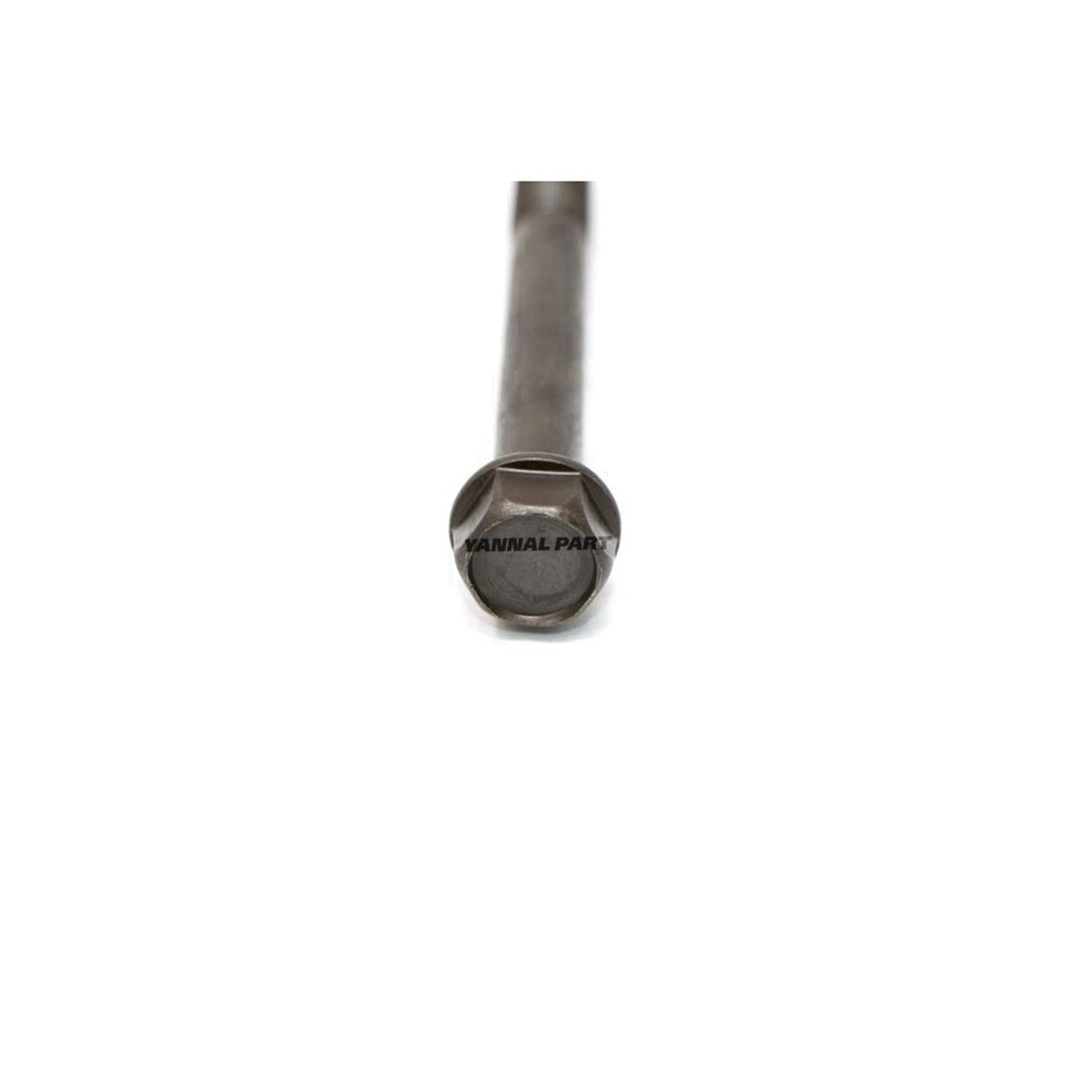 Part No. 6680668 Bolt Fit For Bobcat