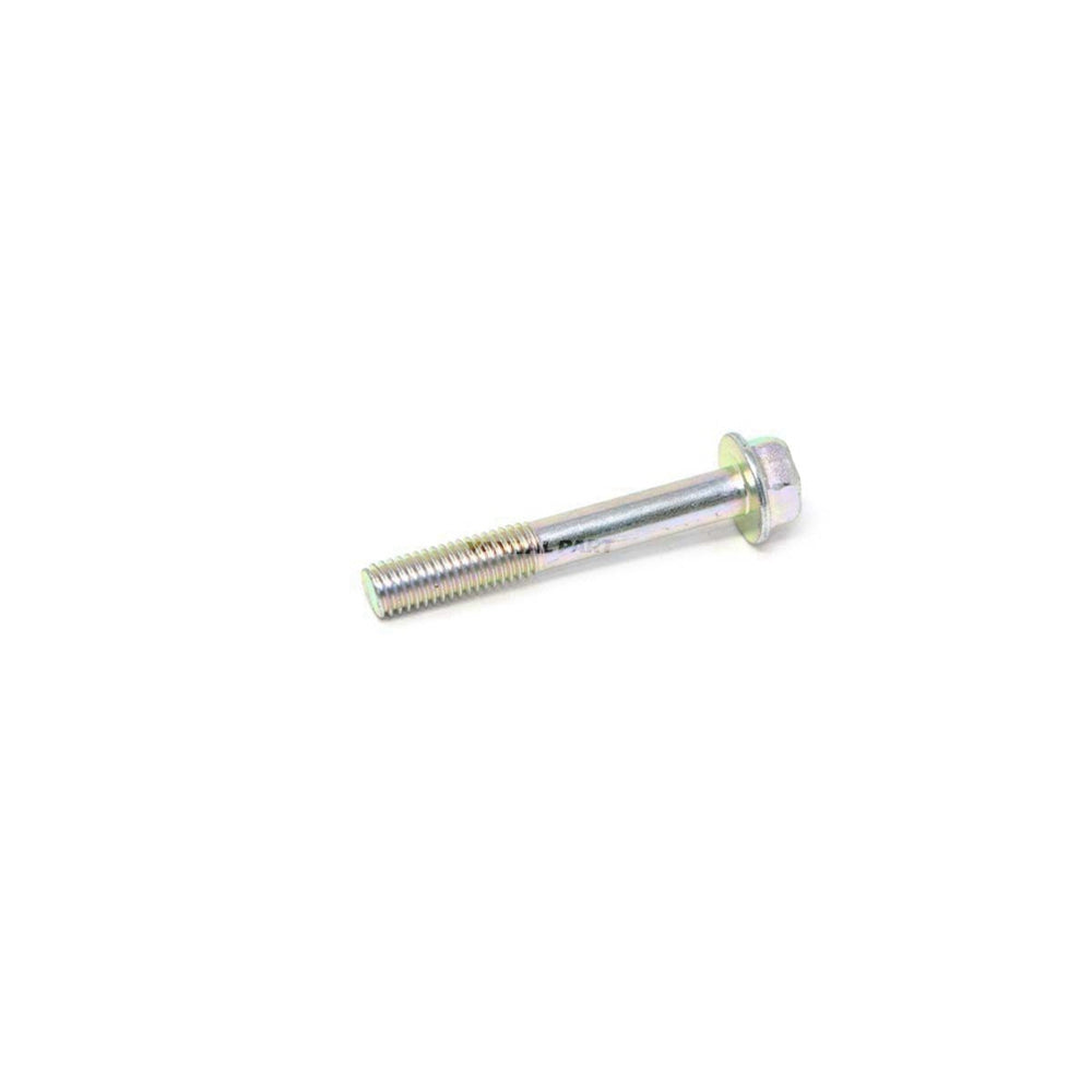 Part No. 6680685 BOLT Fit For Bobcat