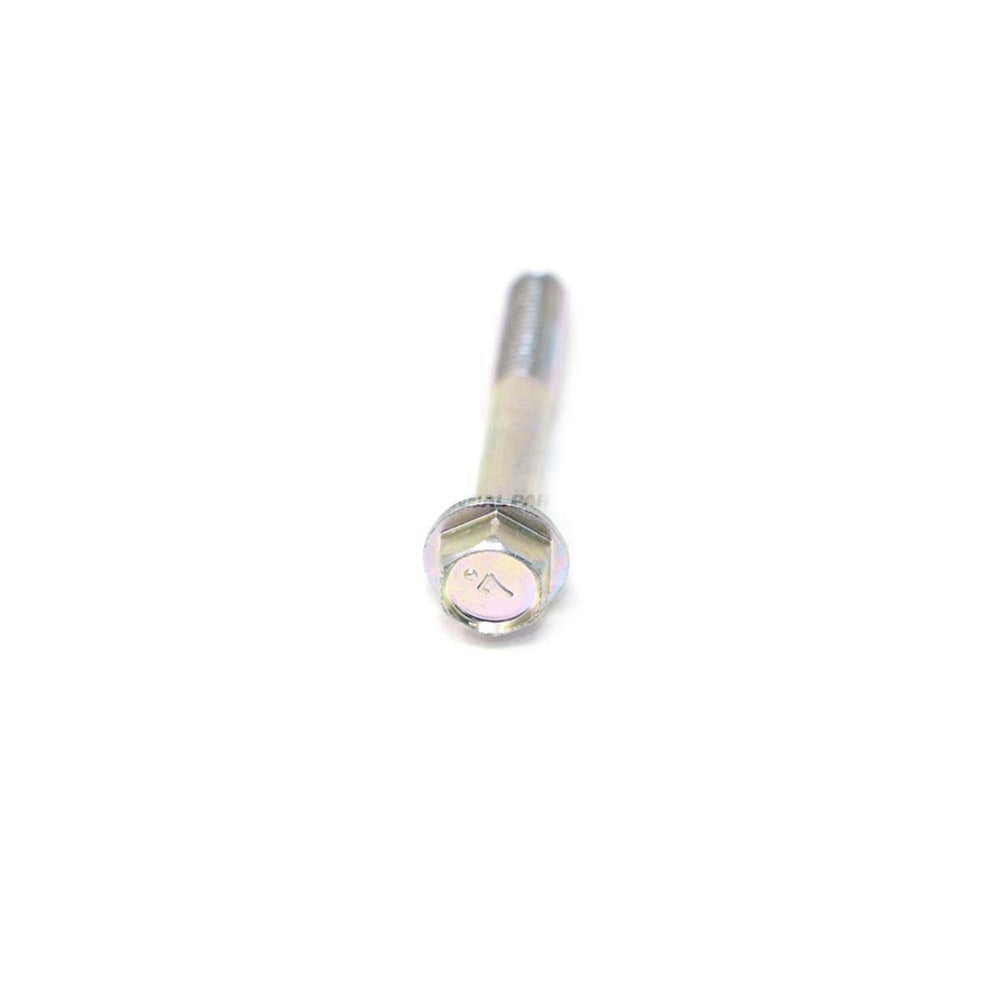 Part No. 6680685 BOLT Fit For Bobcat