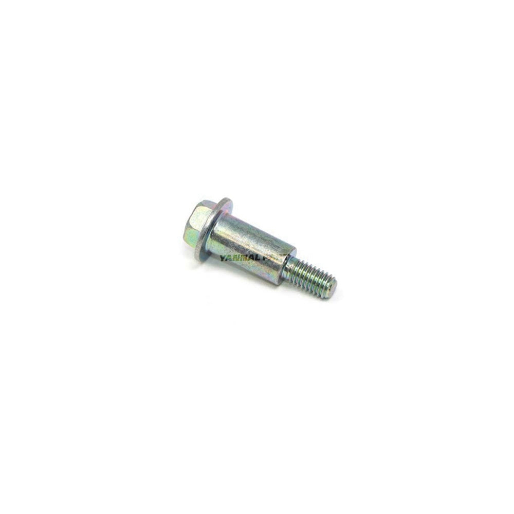 Part No. 6680696 Bolt Fit For Bobcat