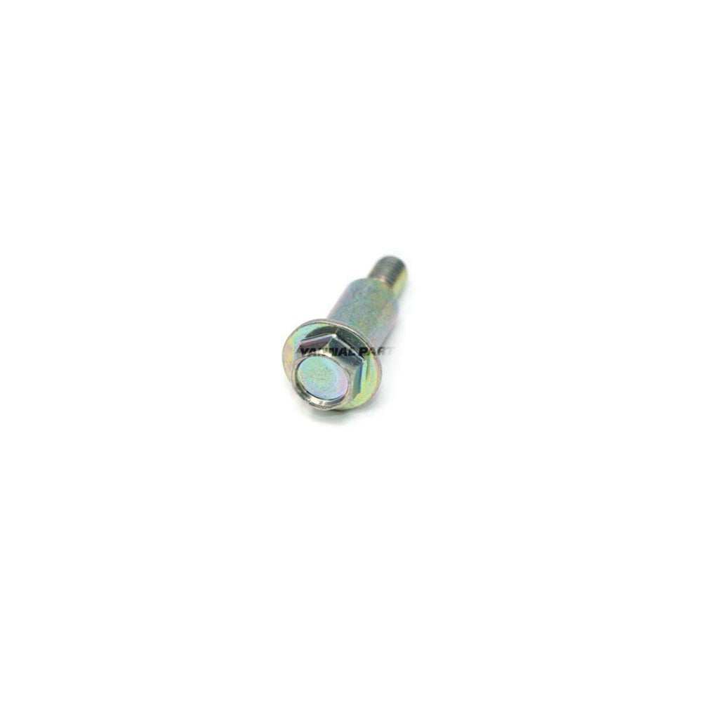 Part No. 6680696 Bolt Fit For Bobcat