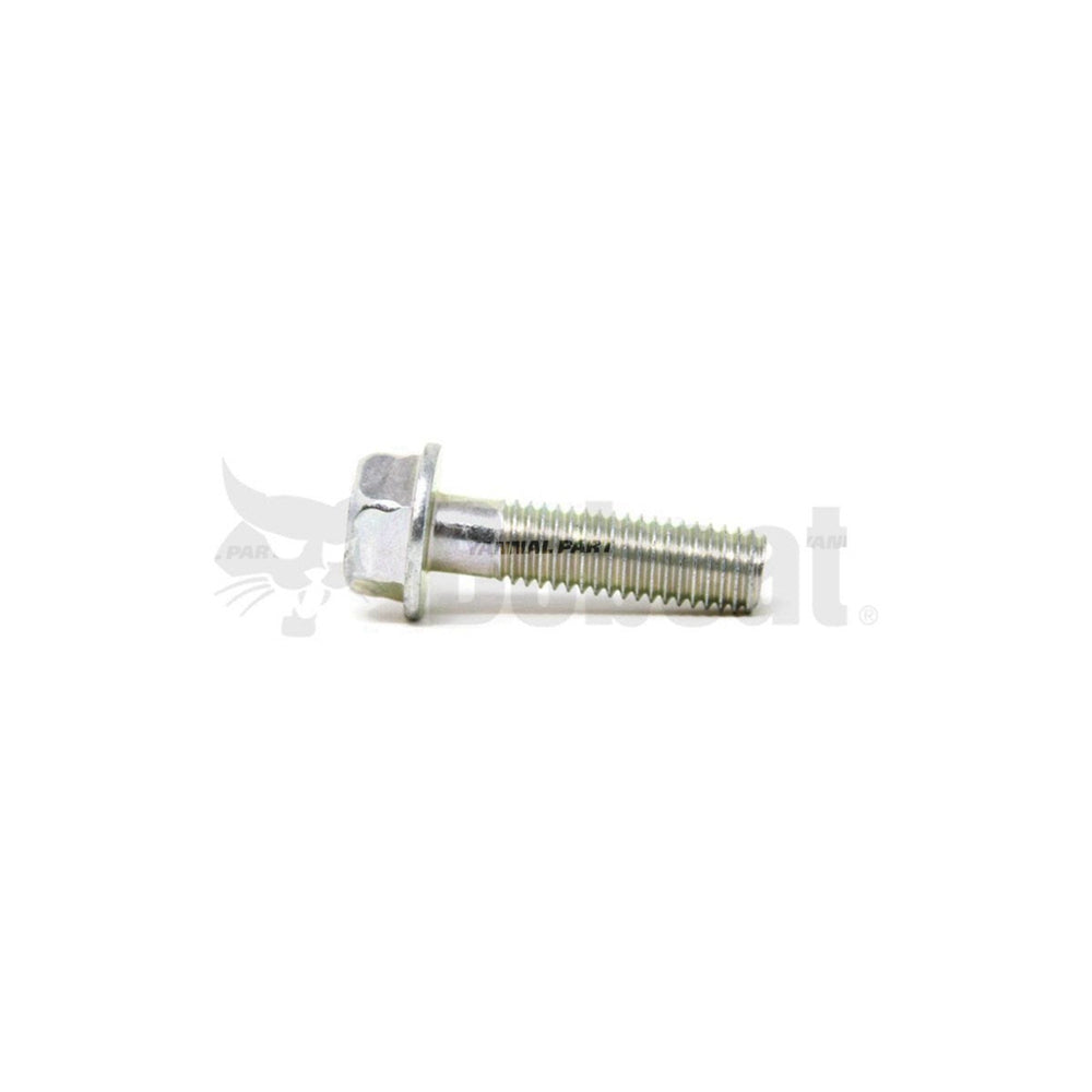 Part No. 6680706 Bolt Fit For Bobcat