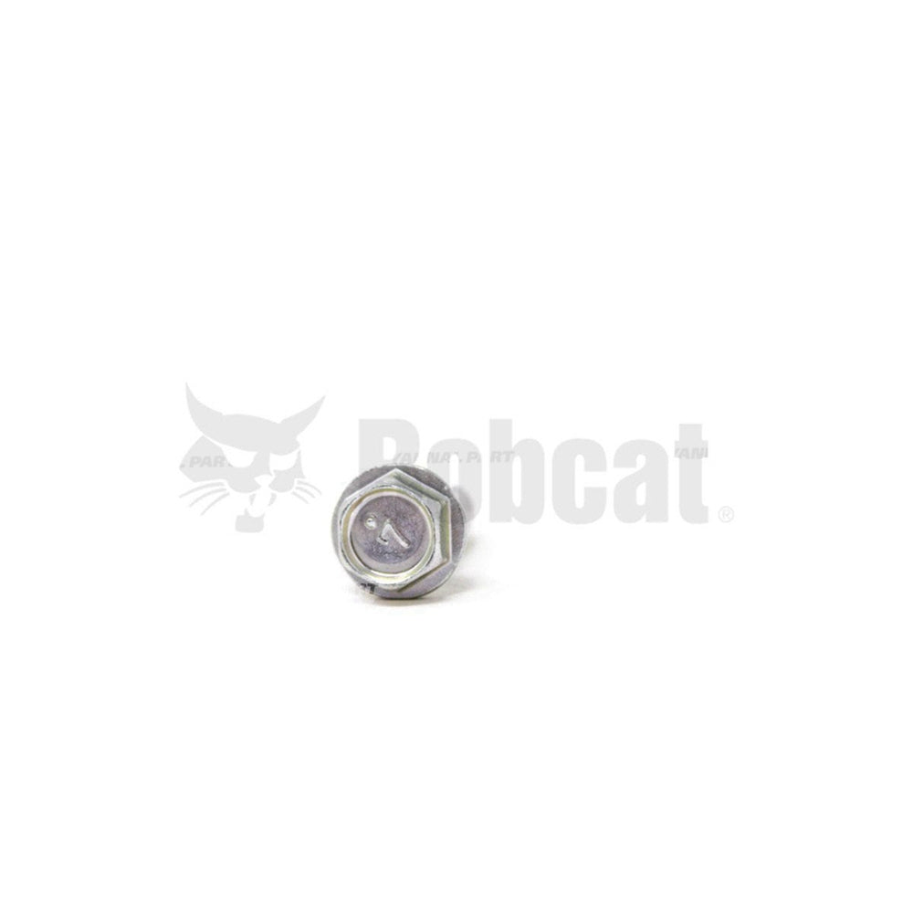 Part No. 6680706 Bolt Fit For Bobcat