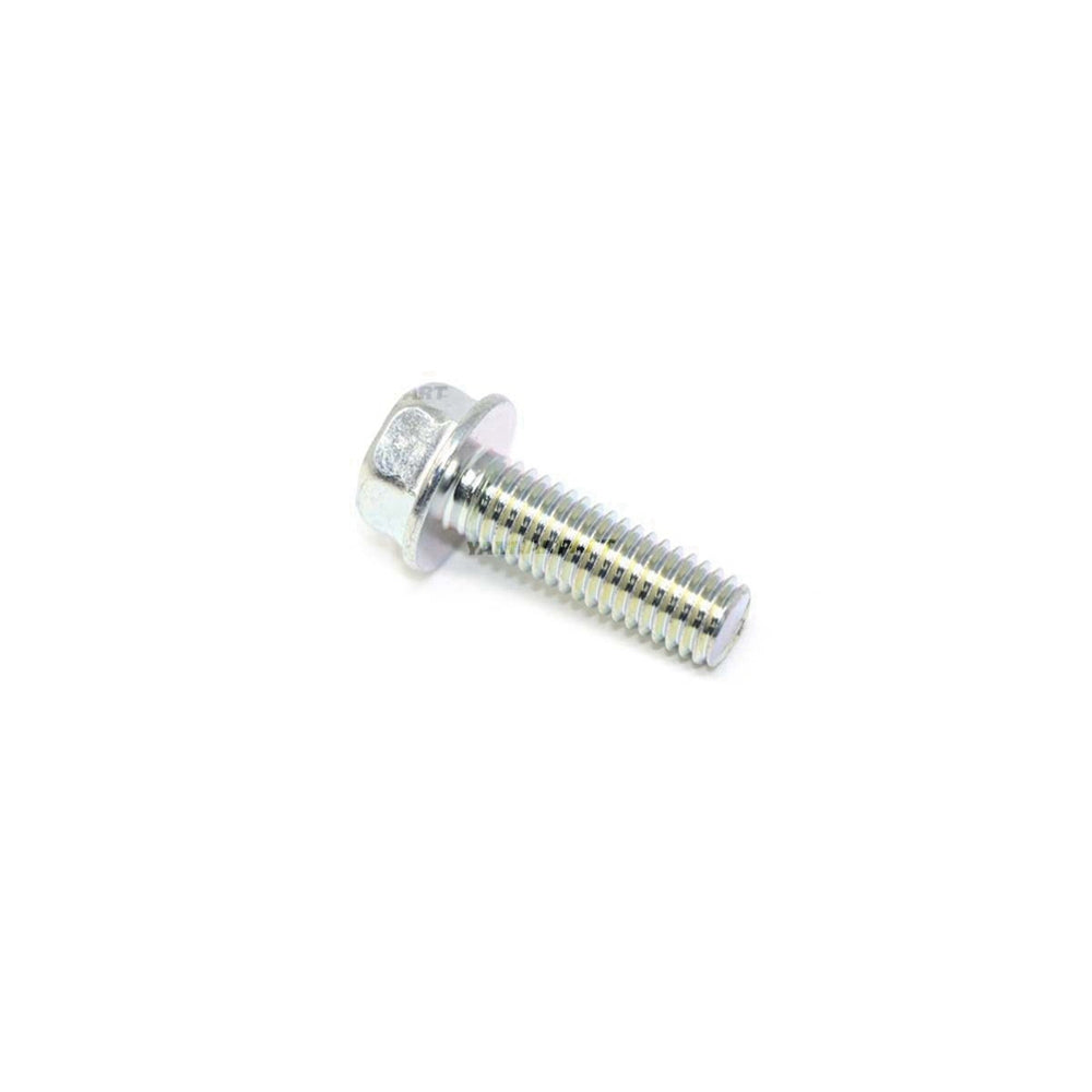 Part No. 6680755 Bolt Fit For Bobcat