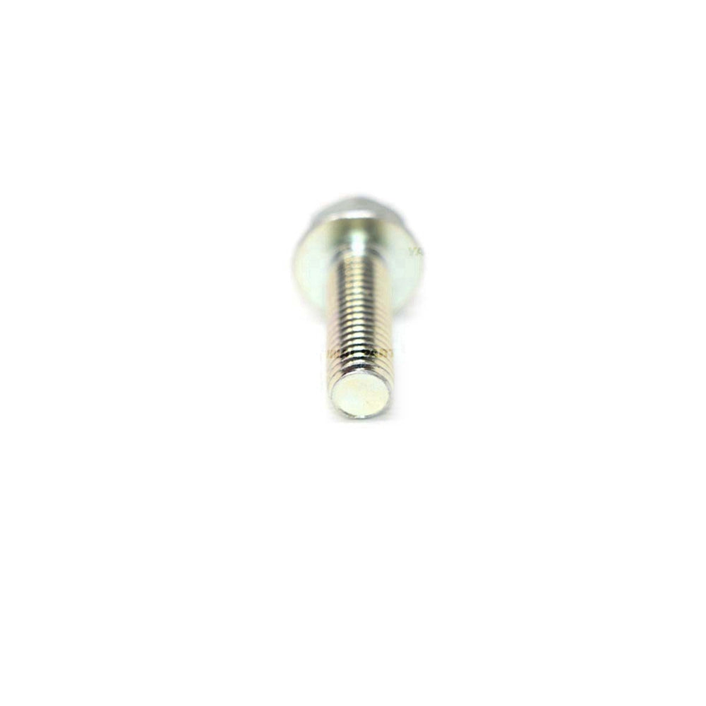 Part No. 6680755 Bolt Fit For Bobcat