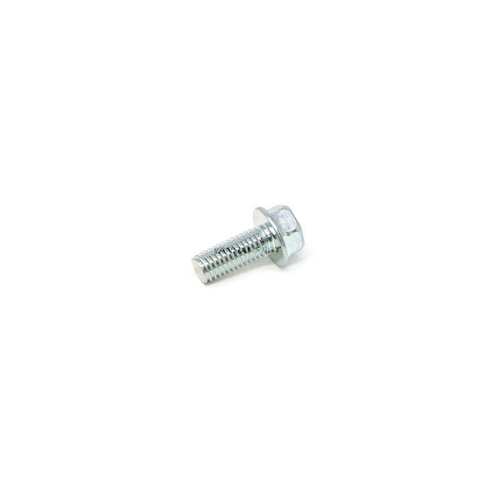 Part No. 6680801 Bolt Fit For Bobcat