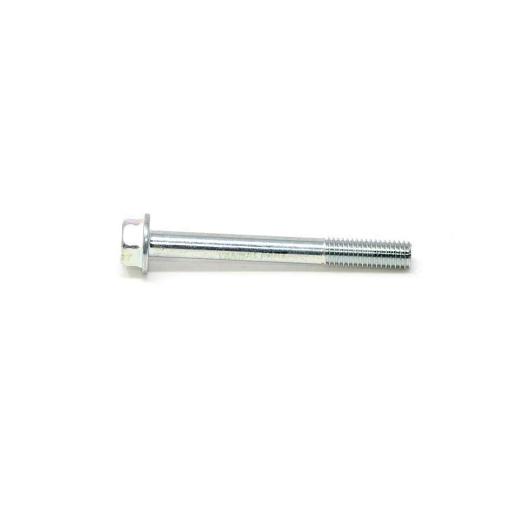 Part No. 6680802 Bolt Fit For Bobcat