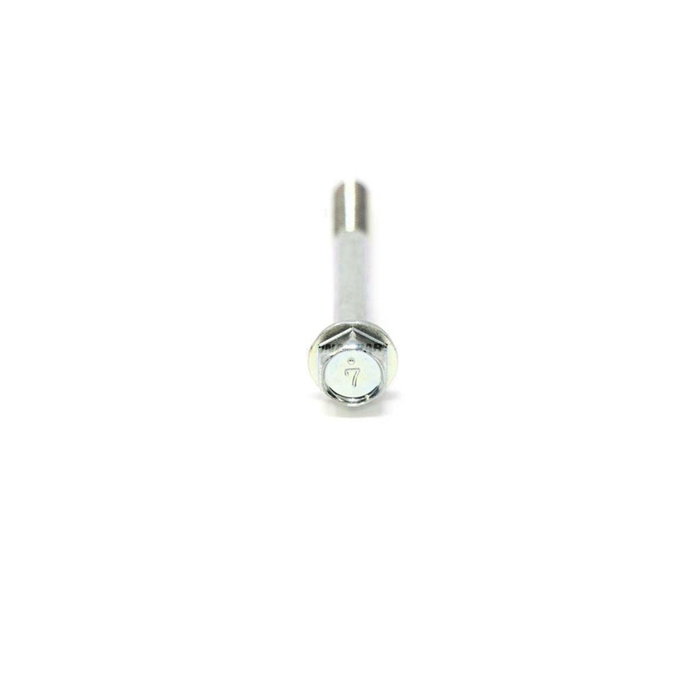 Part No. 6680802 Bolt Fit For Bobcat