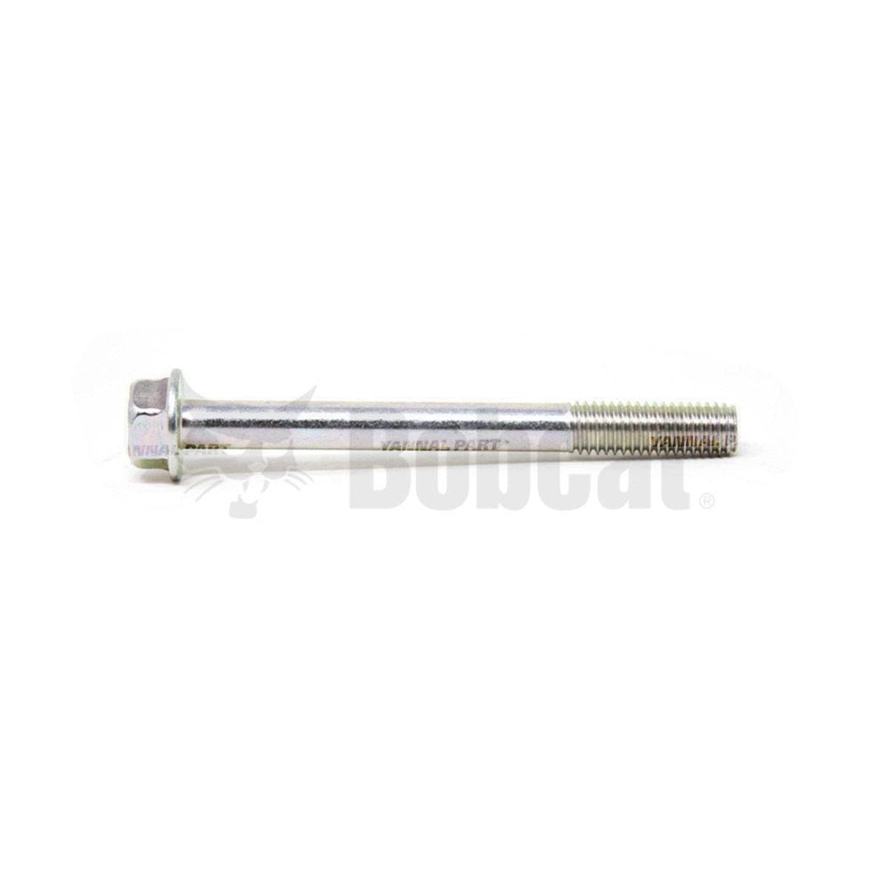 Part No. 6680856 Bolt Fit For Bobcat