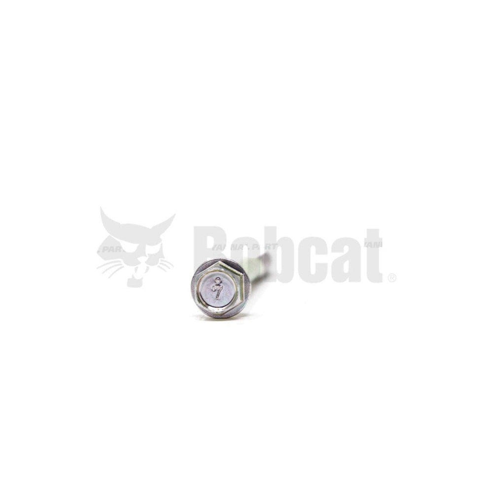 Part No. 6680856 Bolt Fit For Bobcat