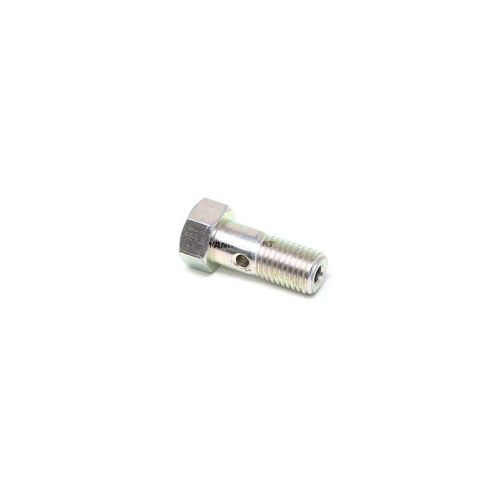 Part No. 6680900 Bolt Fit For Bobcat