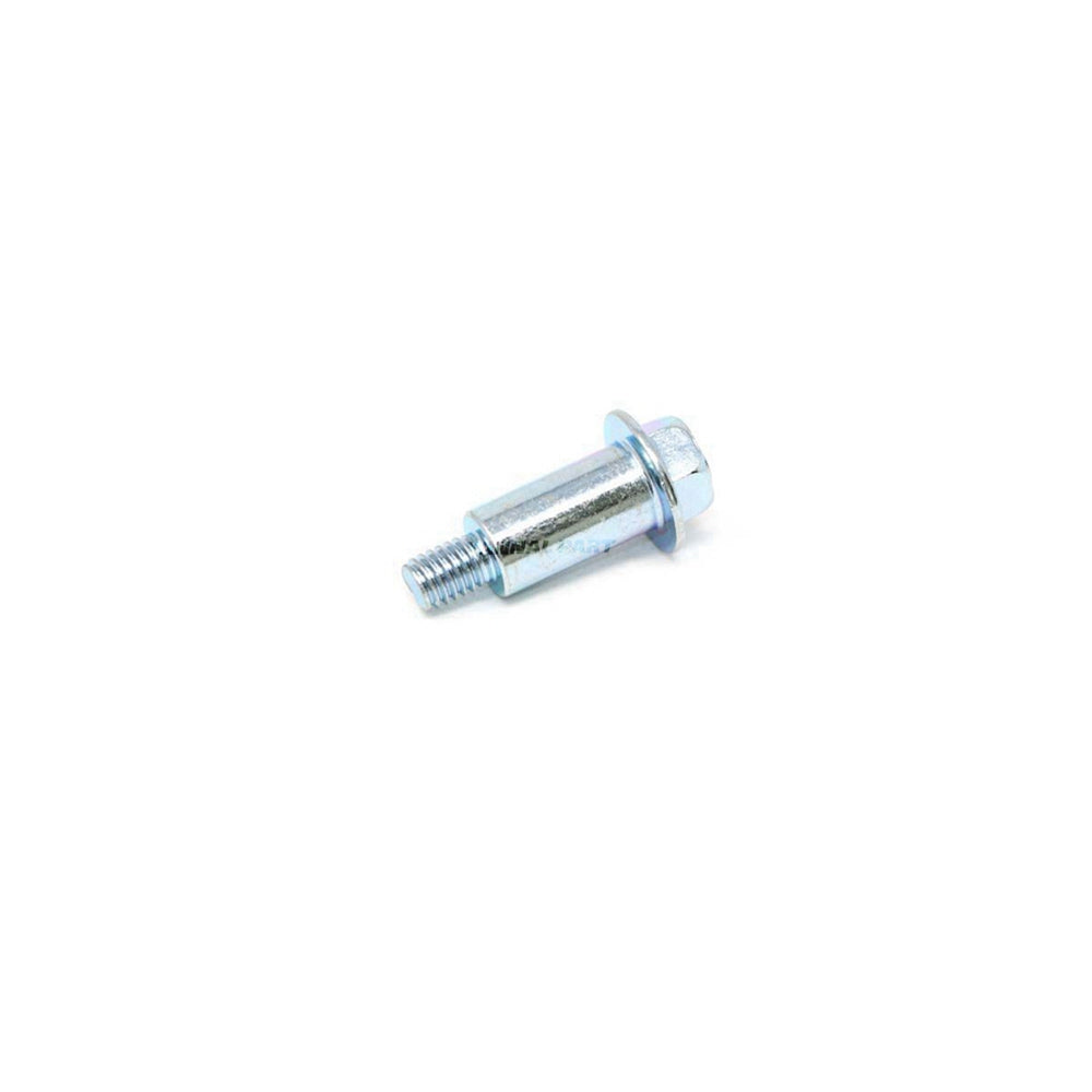 Part No. 6684781 BOLT Fit For Bobcat