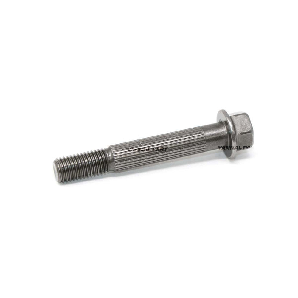 Part No. 6685482 Bolt Fit For Bobcat