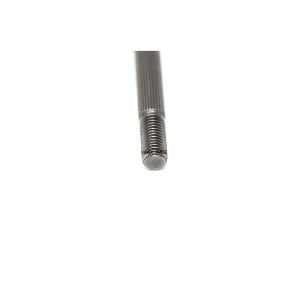 Part No. 6685482 Bolt Fit For Bobcat