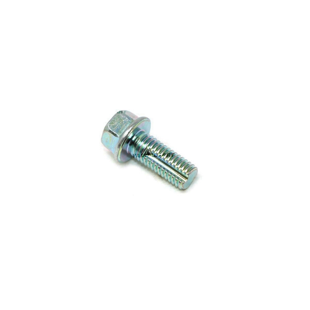 Part No. 6685598 Bolt Fit For Bobcat