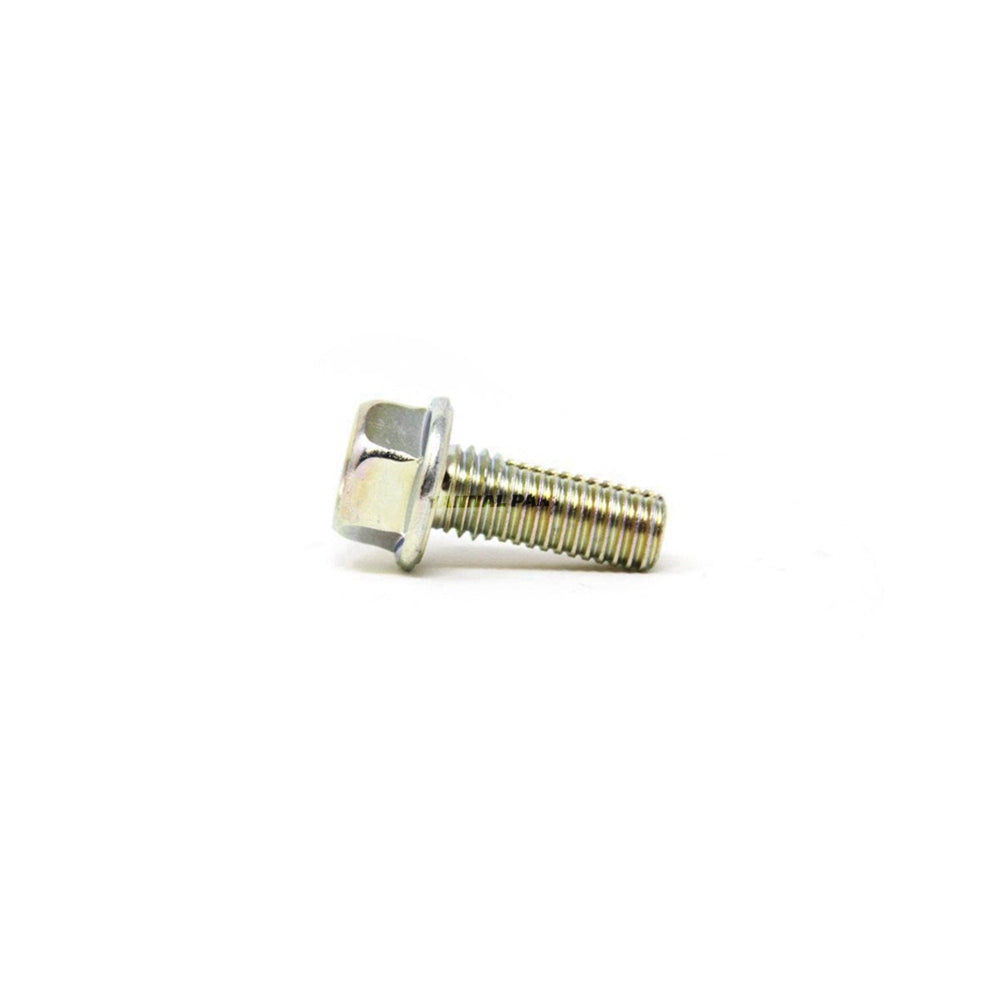 Part No. 6685598 Bolt Fit For Bobcat