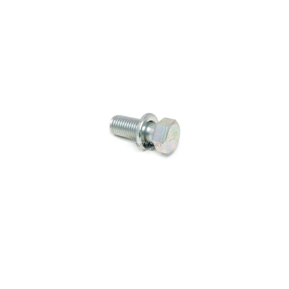 Part No. 6686043 BOLT Fit For Bobcat