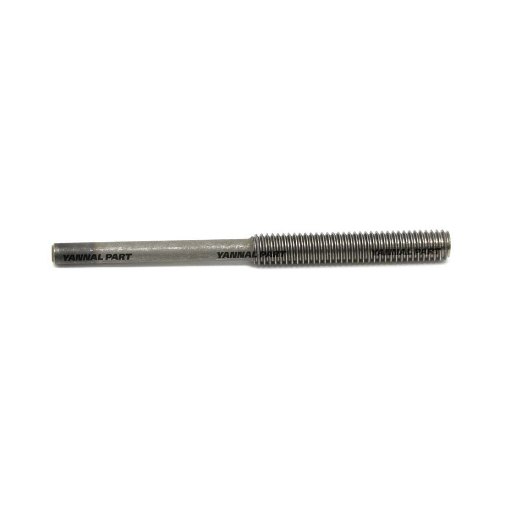 Part No. 6686985 BOLT Fit For Bobcat