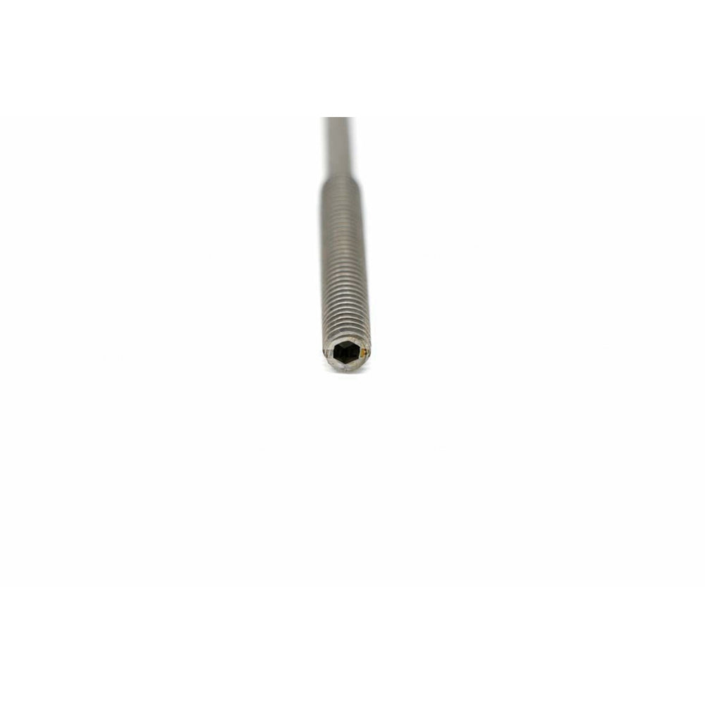 Part No. 6686985 BOLT Fit For Bobcat