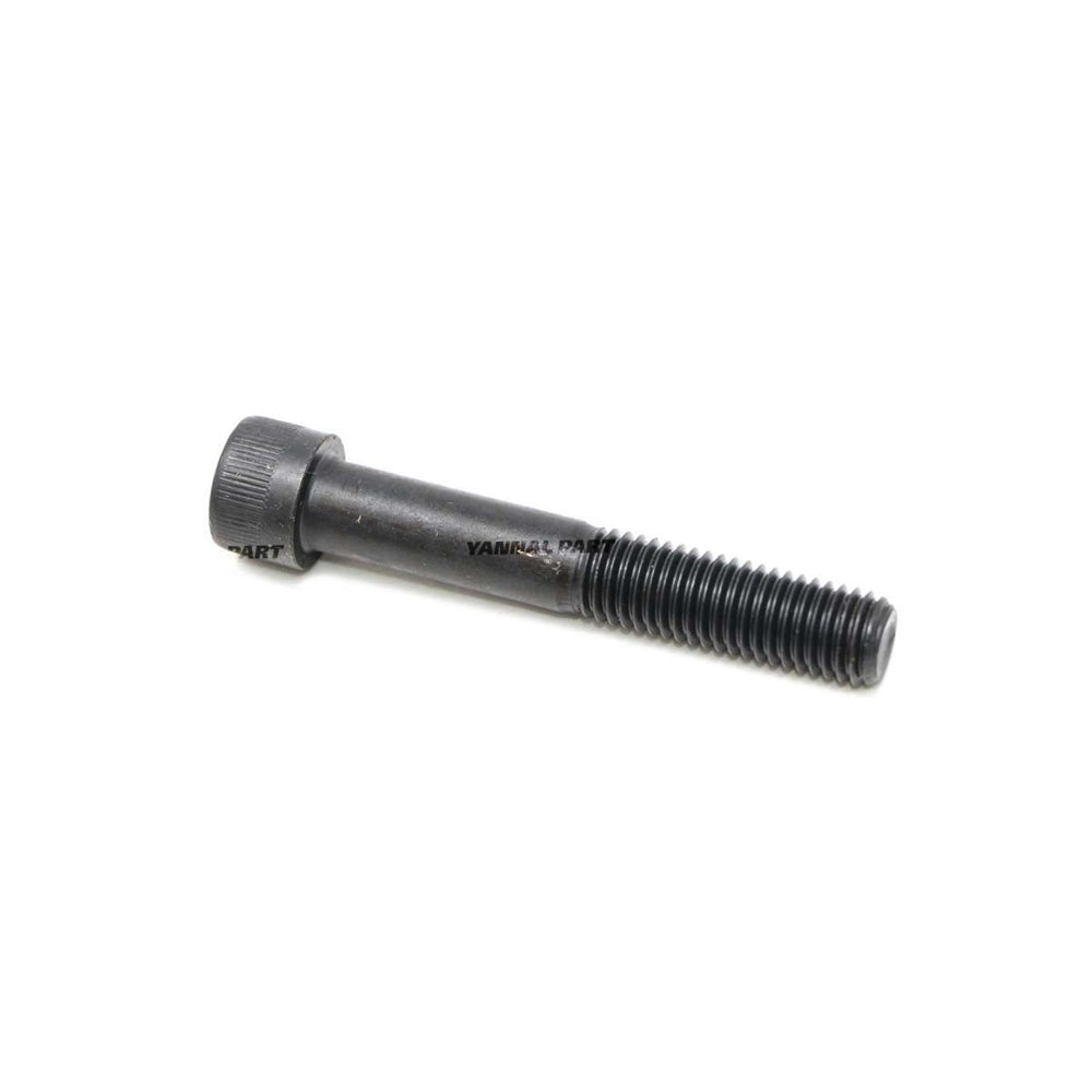 Part No. 6687080 Bolt Fit For Bobcat