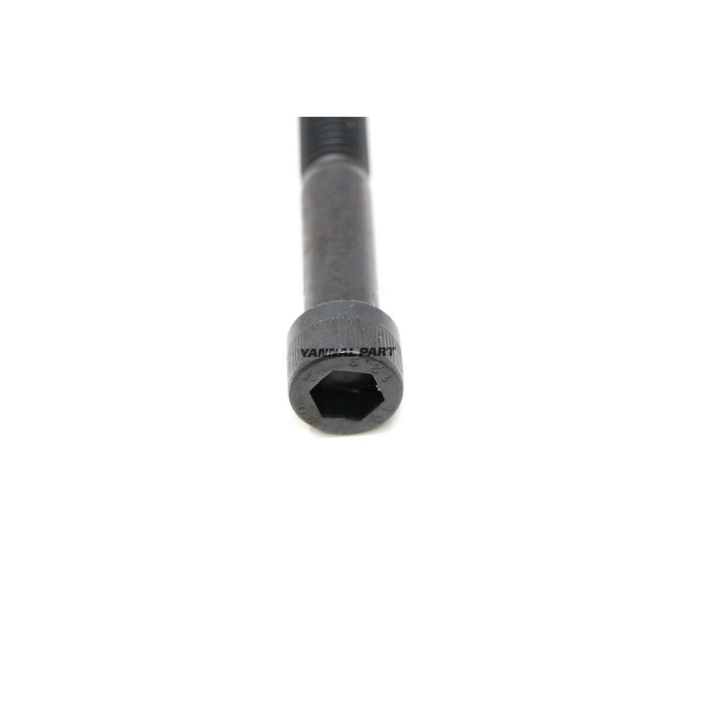 Part No. 6687080 Bolt Fit For Bobcat